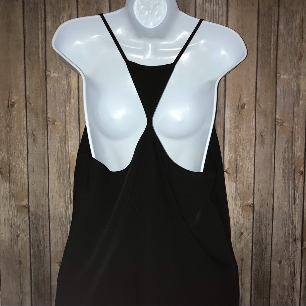 Express Cami - Picture 8 of 8